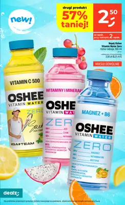 Dealz - gazetka promocyjna Make a Dealz! od czwartku 12.03 do środy 18.03 - strona 18