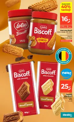 Dealz - gazetka promocyjna Make a Dealz! od czwartku 12.03 do środy 18.03 - strona 13