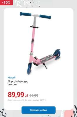 Czytaj z Albikiem. Pakiet: Mówiące pióro Albik + Elementarz przedszkolaka 3+