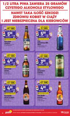 POLOmarket - gazetka promocyjna Frikasowy Katalog od środy 11.03 do wtorku 17.03 - strona 10