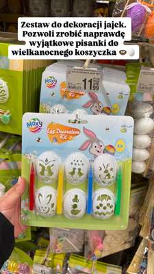 Auchan - gazetka promocyjna Zakupowe inspiracje w Auchan od piątku 13.03 do środy 18.03