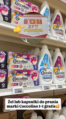 Auchan - gazetka promocyjna Zakupowe inspiracje w Auchan od piątku 13.03 do środy 18.03 - strona 5