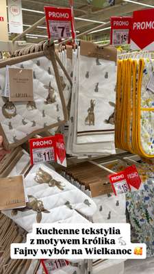 Auchan - gazetka promocyjna Zakupowe inspiracje w Auchan od piątku 13.03 do środy 18.03 - strona 8