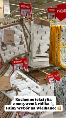 Auchan - gazetka promocyjna Zakupowe inspiracje w Auchan od piątku 13.03 do środy 18.03 - strona 8