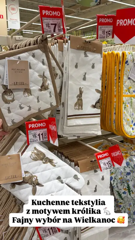 Auchan - gazetka promocyjna Zakupowe inspiracje w Auchan od piątku 13.03 do środy 18.03 - strona 8