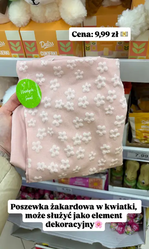 Dino - gazetka promocyjna Zakupowe inspiracje w Dino od soboty 14.03  - strona 16