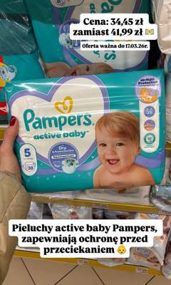 Dino - gazetka promocyjna Zakupowe inspiracje w Dino od soboty 14.03  - strona 12