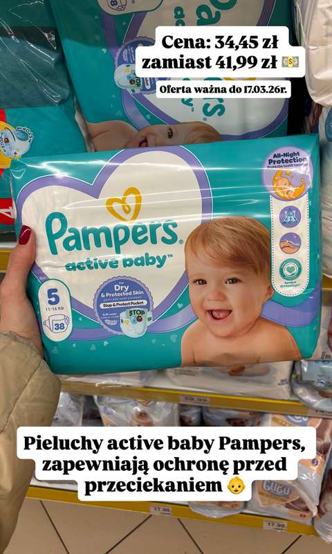 Dino - gazetka promocyjna Zakupowe inspiracje w Dino od soboty 14.03  - strona 12