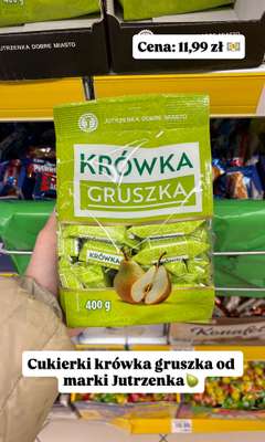 Dino - gazetka promocyjna Zakupowe inspiracje w Dino od soboty 14.03 