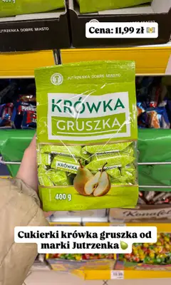 Dino - gazetka promocyjna Zakupowe inspiracje w Dino od soboty 14.03 