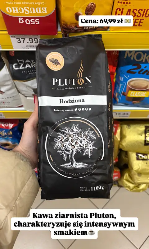 Dino - gazetka promocyjna Zakupowe inspiracje w Dino od soboty 14.03  - strona 2