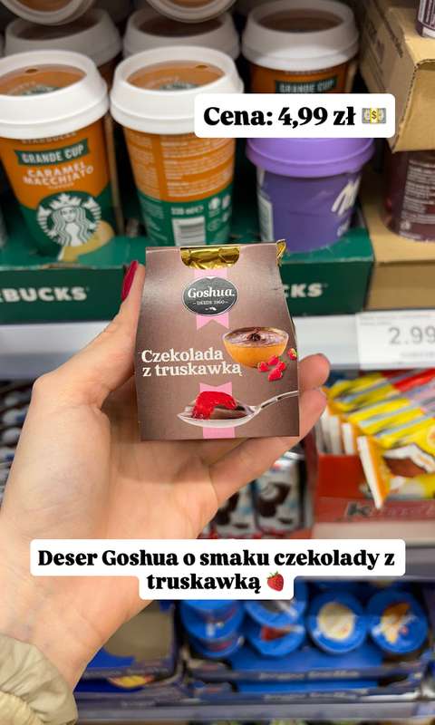 Dino - gazetka promocyjna Zakupowe inspiracje w Dino od soboty 14.03  - strona 13