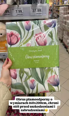 Dino - gazetka promocyjna Zakupowe inspiracje w Dino od soboty 14.03  - strona 18