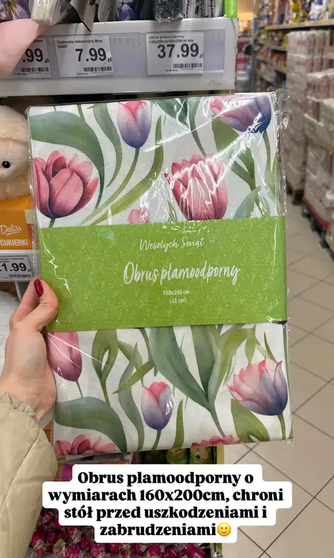 Dino - gazetka promocyjna Zakupowe inspiracje w Dino od soboty 14.03  - strona 18