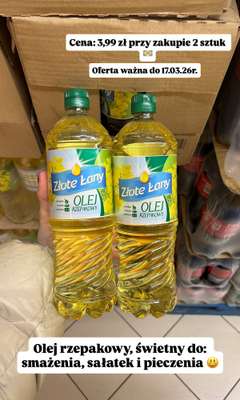 Dino - gazetka promocyjna Zakupowe inspiracje w Dino od soboty 14.03  - strona 8