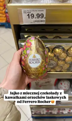 Dino - gazetka promocyjna Zakupowe inspiracje w Dino od soboty 14.03  - strona 6