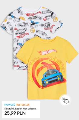 Sinsay - gazetka promocyjna Wiosenne trendy dla dzieci od piątku 13.03 do czwartku 19.03 - strona 13