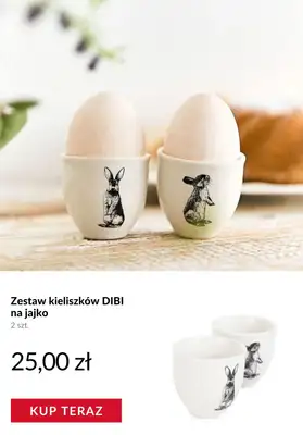 Homla - gazetka promocyjna Nowości do domu od piątku 13.03  - strona 7