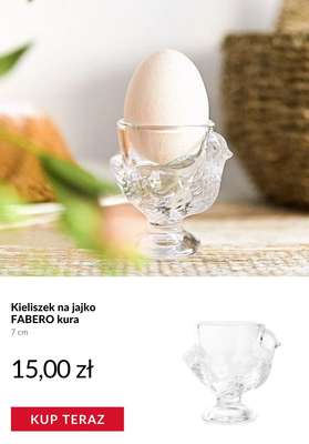 Homla - gazetka promocyjna Nowości do domu od piątku 13.03  - strona 4