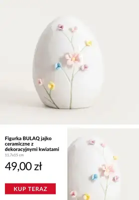 Homla - gazetka promocyjna Nowości do domu od piątku 13.03  - strona 5