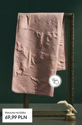 Sinsay - gazetka promocyjna Kolekcja Peony Garden od soboty 14.03 do piątku 20.03 - strona 28