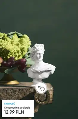 Sinsay - gazetka promocyjna Kolekcja Peony Garden od soboty 14.03 do piątku 20.03 - strona 4