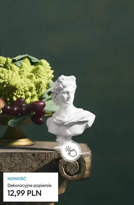 Sinsay - gazetka promocyjna Kolekcja Peony Garden od soboty 14.03 do piątku 20.03 - strona 4