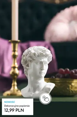 Sinsay - gazetka promocyjna Kolekcja Peony Garden od soboty 14.03 do piątku 20.03 - strona 8