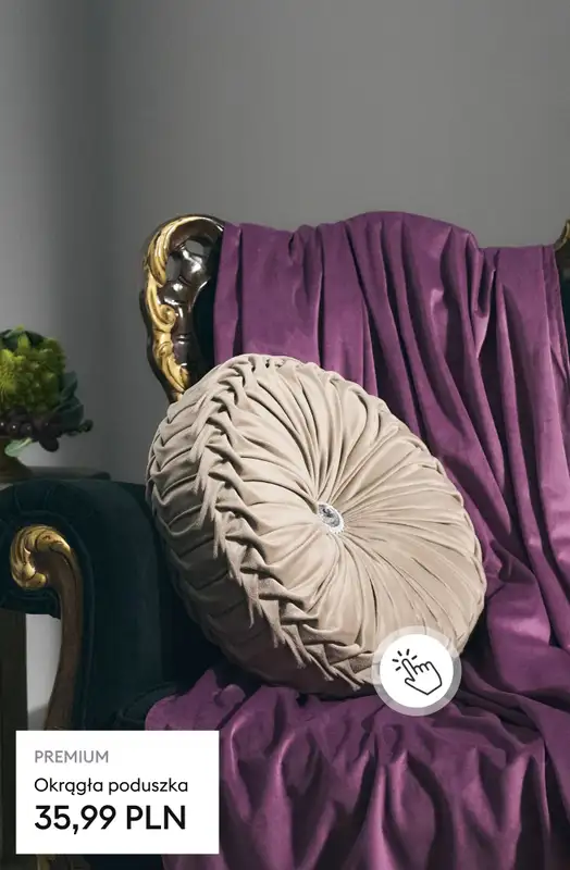 Sinsay - gazetka promocyjna Kolekcja Peony Garden   - strona 2