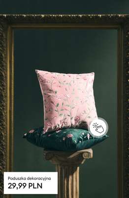 Sinsay - gazetka promocyjna Kolekcja Peony Garden od soboty 14.03 do piątku 20.03 - strona 22