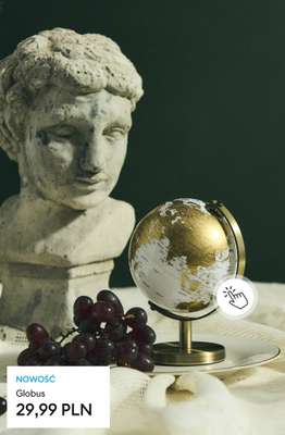 Sinsay - gazetka promocyjna Kolekcja Peony Garden od soboty 14.03 do piątku 20.03 - strona 13