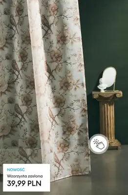 Sinsay - gazetka promocyjna Kolekcja Peony Garden od soboty 14.03 do piątku 20.03 - strona 26