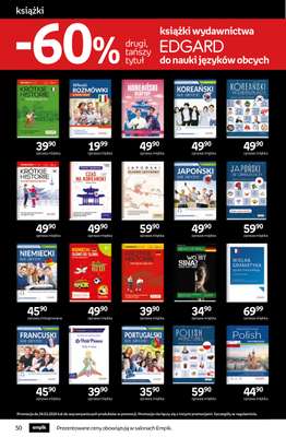 Krótkie historie dla początkujących