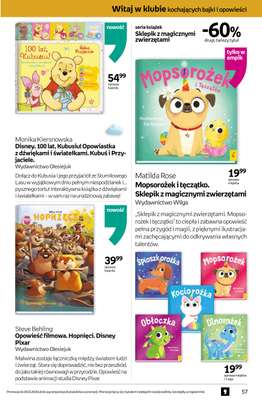 Słownik z magicznymi zwierzętami