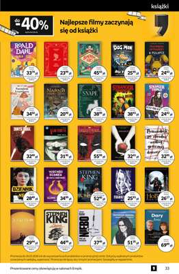 Przewodnik po zbrodni według grzecznej dziewczynki