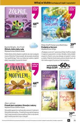 Żółwie, które dały radę