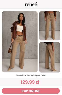 Sneakersy z Zamszu Naturalnego