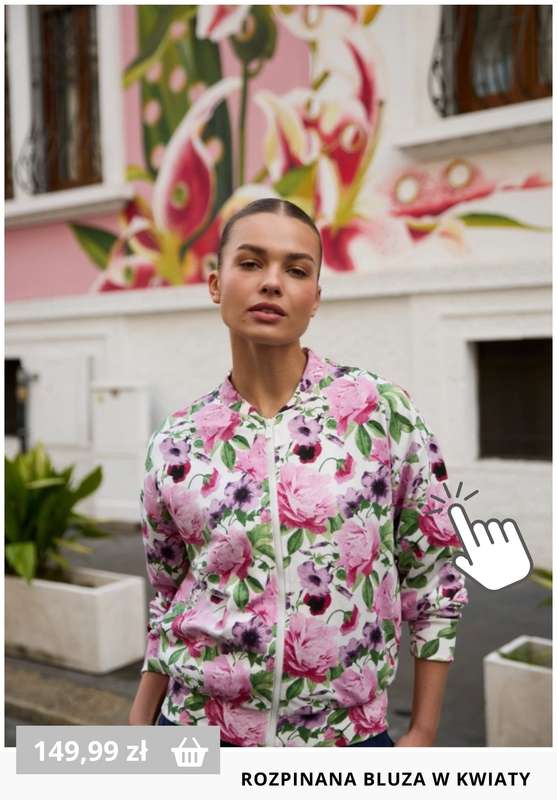 BEST SALE - gazetka promocyjna Moodo | Kupuj więcej, płać mniej! od piątku 13.03  - strona 3