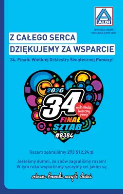 Aldi - gazetka promocyjna Pełny katalog! od poniedziałku 16.03 do soboty 21.03 - strona 55