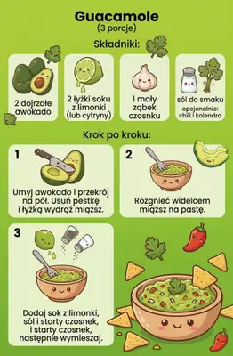 Biedronka - gazetka promocyjna Owoce i warzywa  - przegląd cen od poniedziałku 16.03 do soboty 21.03 - strona 11