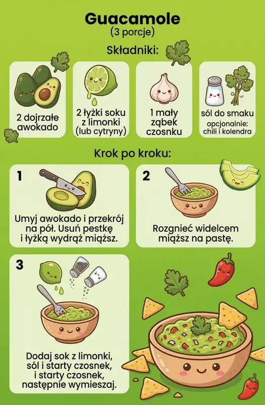 Biedronka - gazetka promocyjna Owoce i warzywa  - przegląd cen od poniedziałku 16.03 do soboty 21.03 - strona 11