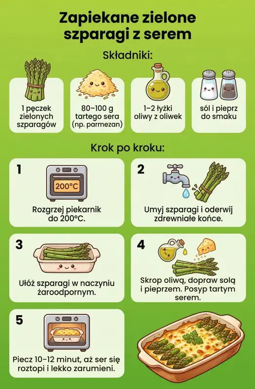 Biedronka - gazetka promocyjna Owoce i warzywa  - przegląd cen   - strona 3