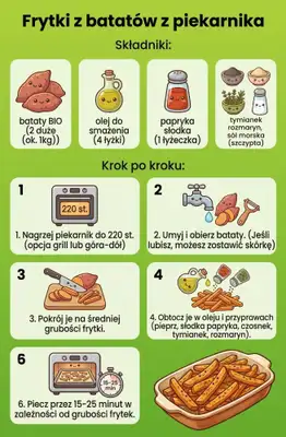 Biedronka - gazetka promocyjna Owoce i warzywa  - przegląd cen od poniedziałku 16.03 do soboty 21.03 - strona 7