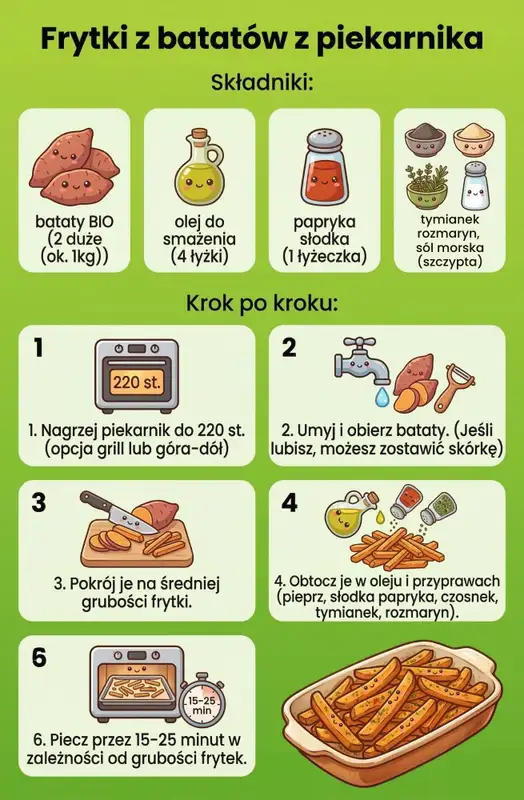 Biedronka - gazetka promocyjna Owoce i warzywa  - przegląd cen od poniedziałku 16.03 do soboty 21.03 - strona 7