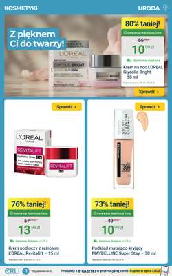 Podkład matująco-kryjący MAYBELLINE Super Stay – 30 ml