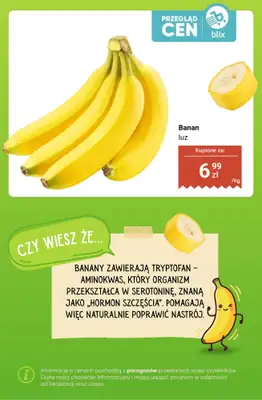 Dino - gazetka promocyjna Owoce i warzywa - przegląd cen od poniedziałku 16.03 do niedzieli 22.03 - strona 2