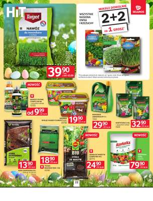Selgros - gazetka promocyjna Oferta przemysłowa od czwartku 19.03 do środy 25.03 - strona 24