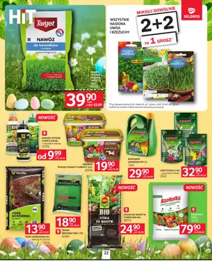 Selgros - gazetka promocyjna Oferta przemysłowa od czwartku 19.03 do środy 25.03 - strona 24