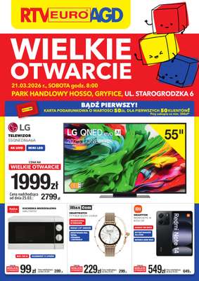 Telewizor LG 55QNED86A6A