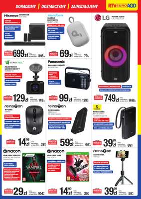 Selfie Stick Reinston Tripod